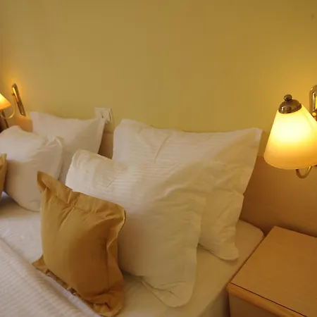 Valul Magic Eforie Nord