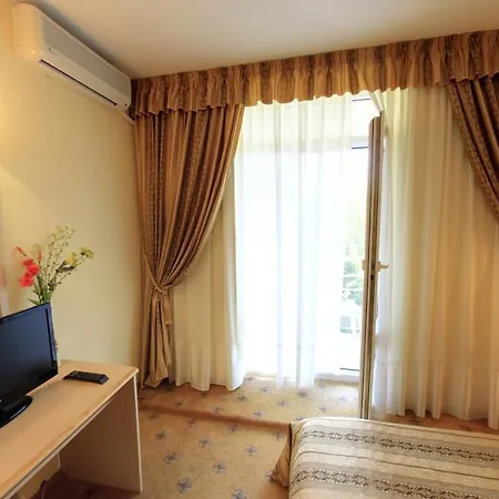 Valul Magic 3*