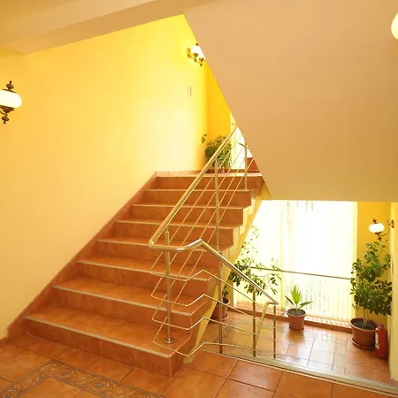 Otel Valul Magic 3*