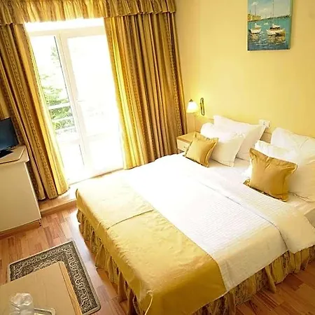 Valul Magic 3*