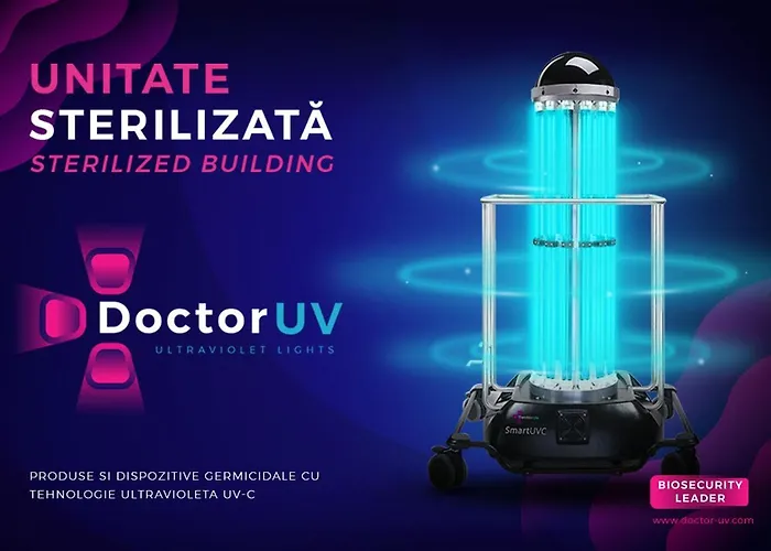 Valul Magic Szálloda Észak-Eforie